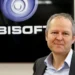 Ações da Ubisoft fecham em queda com anúncio de reestruturação e cancelamentos
