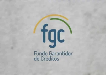 FGC diz que já pagou 67% dos credores do Banco Master