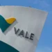 Vale: produção de minério de ferro avança 2,6% em 2025 e supera meta da companhia