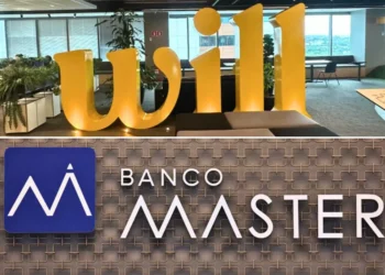Investidor do Master e do Will Bank divide o mesmo limite do FGC? Entenda