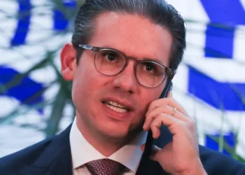 Proposta que acaba com jornada de trabalho 6×1 vai para a CCJ