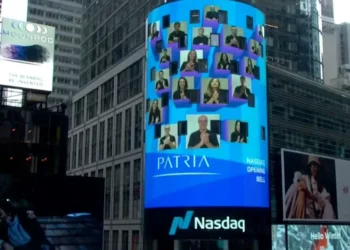 Pátria prepara novo fundo de crédito privado de US$ 500 mi com foco na América Latina