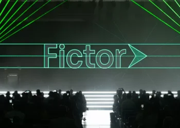 Fictor Asset encerra FIDC de R$ 270 milhões e propõe liquidação do fundo