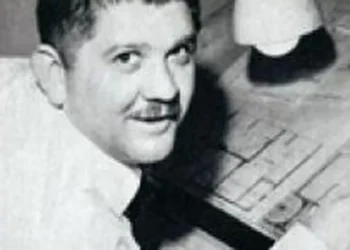 STF: entidades ingressam em ação contra anistia no caso Rubens Paiva