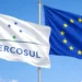 Pedido de vista adia votação de relatório sobre acordo Mercosul–UE