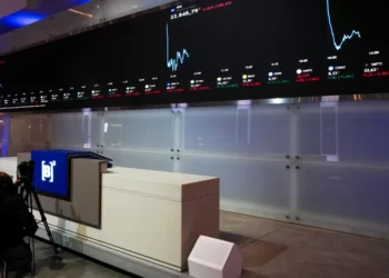 B3 cria índice de Letras Financeiras de grandes bancos