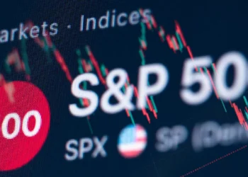 JP Morgan lança BDR de ETF global com gestão ativa