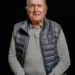 Ator norte-americano Robert Duvall morre aos 95 anos