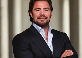 CPMI do INSS antecipa depoimento de Daniel Vorcaro para segunda