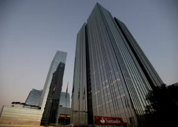 Santander Brasil anuncia mudança de endereço da sede em 2028