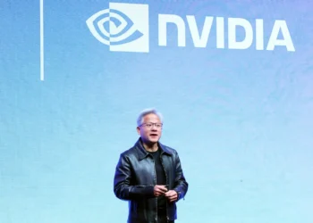 Nvidia e OpenAI disparam com novas projeções de receita; veja os destaques da semana
