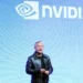 Nvidia e OpenAI disparam com novas projeções de receita; veja os destaques da semana