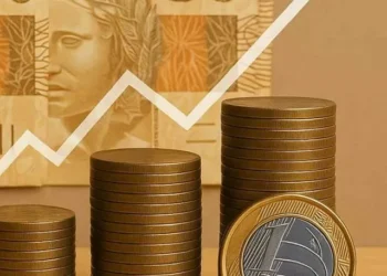 Quanto seu dinheiro pode render em renda fixa? Simule e compare