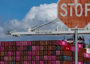 Balança comercial tem superávit de US$ 1,501 bilhão na 2ª semana de fevereiro