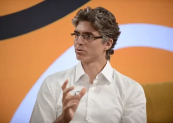 Guardian revela no Liga de FIIs os próximos passos do fundo GARE11