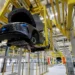 Chinesa BYD vendeu 4,1 milhões de veículos da chamada ‘nova energia’ em 2025