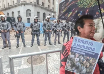 Consórcio MEZ-RZK vence leilão para novo centro administrativo de SP