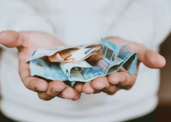 Hora das NTN-Bs de vencimento longo chegou, diz BTG Pactual