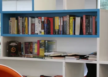 Totvs tem alta de 14% no lucro líquido do 4º tri