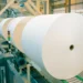 Restrições em oferta elevam preços do papel e celulose, mas analistas têm cautela