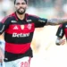 Paquetá desencanta, Flamengo vence Botafogo e vai à semi do Carioca