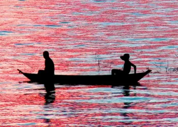 Após mobilização indígena, governo suspende dragagem do Rio Tapajós