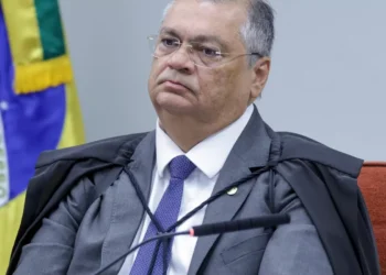 Associações de juízes defendem no STF manutenção de penduricalhos