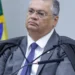 Associações de juízes defendem no STF manutenção de penduricalhos