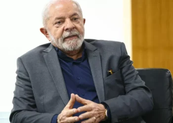 Principal desafio da Venezuela é fortalecer democracia, diz Lula