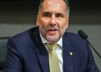 PL antifacção deixa de fora “andar de cima” do crime, diz Sarrubbo