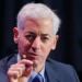 Bill Ackman revela posição bilionária na Meta e vê ação “fortemente descontada”