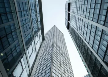 Os fundos imobiliários preferidos pelos gestores para fevereiro