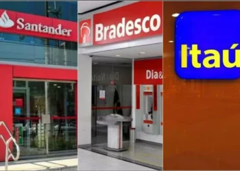 ETF permite investir em Letras Financeiras de bancões a partir de R$ 20,00