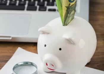 FII HGLG11 aprova 11ª emissão de cotas e mira captação de até R$ 700 milhões