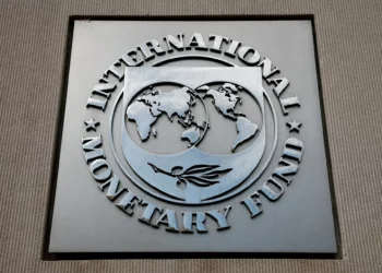 FMI apoia reforma trabalhista da Argentina e cobra dados confiáveis do governo