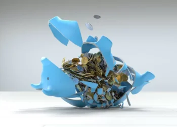 Brasileiro tirou mais recursos da poupança em janeiro: saldo negativo de R$ 23,5 bi