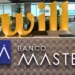 BC prepara pagamento de 7 milhões de clientes do Will Bank, diz diretor de Normas