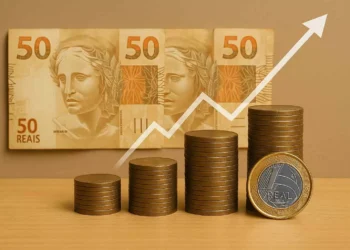 Renda fixa hoje: quanto pagam CDBs, LCIs e LCAs nesta quarta (4) na XP?