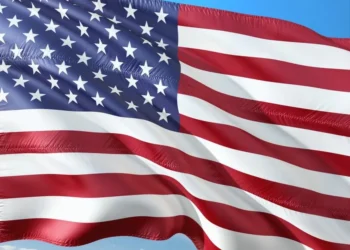 Nos EUA, índice de atividade industrial Empire State cai a 7,1 em fevereiro