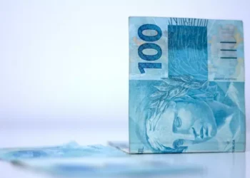 FIIs VGIR11, CPTS11 e MCCI11 pagam dividendos acima de 1%; veja valores