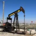 Petrobras, PRIO e Brava sobem até 5% com salto do petróleo em meio a conflito no Irã